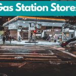 <strong>Why Do Gas Stations Have Small Store Accompanying Them?</strong>