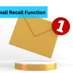 Gmail's Recall function